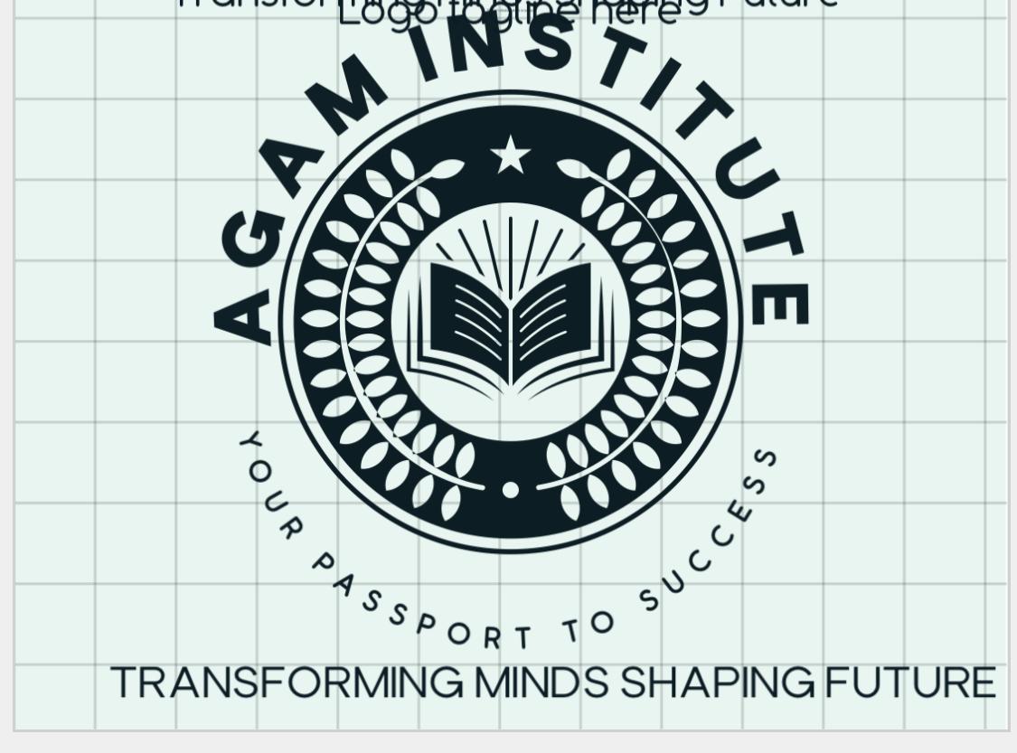 Agam Institute